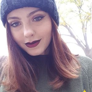 Meet your Posher, Isabelle